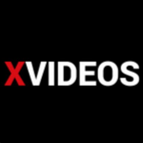 Sex Play Vidéos Porno 